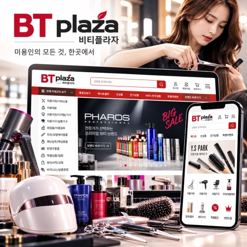 blog